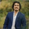 Muhammed Hossam El