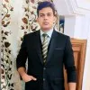 Mohd Abdul Azeem