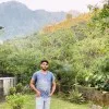 Shivam Kumar