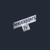 Andersons TV