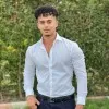 Beshoy Sadek