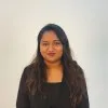 Sonali Gavandar