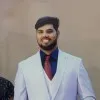 Dhakshna Murthy