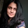 sruthi gadiraju