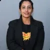Kshitija Wankhede Raut