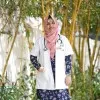 Sunaina Hamza