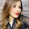 Reet Saini