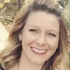 Carol Taylor