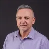 Amir Avraham