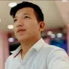 ABHIJEET Lama