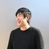 Daisuke Sato