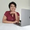 M Nayeli Luis