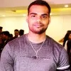 Jitendra Kumar