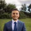 Julian Acevedo