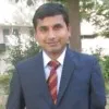 Sujeet Singh