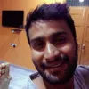 Raj Kumar