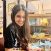Tanvi