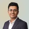 Aahan Shah