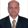 KRISHNAMOHAN