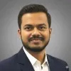 Abhinandan Maity