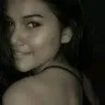 Anjelika Borah
