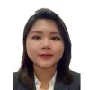 Kathlyn Joy Sales