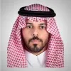 Abdulrhman Alghamdi