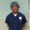 Tarell Branch