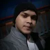 Md Rahan