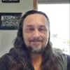 Tim Kercher