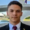 Elias Julio Ferreira