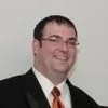 Chris Smith