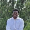 Leland Jones