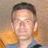 Benoit Proulx