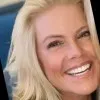 Jennifer Smith