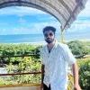 Upendar Reddy