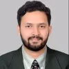 Pritam Patil