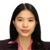 Mica Araneta