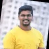 Shanmugam Murugan