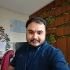 Gourav Kumar Chakraborty