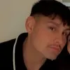 Jose Ramirez