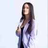 Anastasia Surta