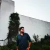 Chandradeep Gopaluni