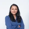 Reshna Kaiti