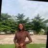 Ruth Chinwude
