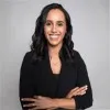 Maria Luz Tembeckjian