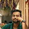 Akash Yadav