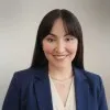 Mona Akhlaghi