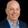 Michael Esposito