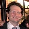 Zach Pagliaroni